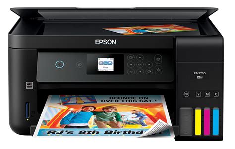 printer ecotank|ecotank all in one printers.